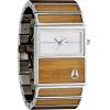 Gallery thumbnail for /media/thumbs/100x100/media/product_images/NixonWatches_Chalet_BBfw100fh100.jpg