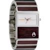 Gallery thumbnail for /media/thumbs/100x100/media/product_images/NixonWatches_Chalet_DWfw100fh100.jpg