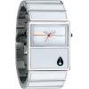 Gallery thumbnail for /media/thumbs/100x100/media/product_images/NixonWatches_Chalet_Wfw100fh100.jpg