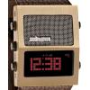 Gallery thumbnail for /media/thumbs/100x100/media/product_images/NixonWatches_Dictator_BrnAfw100fh100.jpg