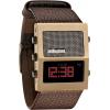Gallery thumbnail for /media/thumbs/100x100/media/product_images/NixonWatches_Dictator_Brnfw100fh100.jpg