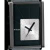 Gallery thumbnail for /media/thumbs/100x100/media/product_images/NixonWatches_Motif_BlkWhtAfw100fh100.jpg
