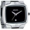 Gallery thumbnail for /media/thumbs/100x100/media/product_images/NixonWatches_Player_BlkA1fw100fh100.jpg
