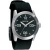 Gallery thumbnail for /media/thumbs/100x100/media/product_images/NixonWatches_Private_Blkfw100fh100.jpg