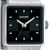 Gallery thumbnail for /media/thumbs/100x100/media/product_images/NixonWatches_Quatro_BLKAfw100fh100.jpg