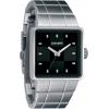 Gallery thumbnail for /media/thumbs/100x100/media/product_images/NixonWatches_Quatro_BLKfw100fh100.jpg