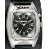 Gallery thumbnail for /media/thumbs/100x100/media/product_images/NixonWatches_Rocker_BlkAfw100fh100.jpg