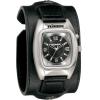 Gallery thumbnail for /media/thumbs/100x100/media/product_images/NixonWatches_Rocker_Blkfw100fh100.jpg