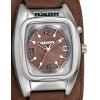 Gallery thumbnail for /media/thumbs/100x100/media/product_images/NixonWatches_Rocker_BrnAfw100fh100.jpg