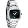 Gallery thumbnail for /media/thumbs/100x100/media/product_images/NixonWatches_SPlayer_Blkfw100fh100.jpg
