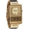 Gallery thumbnail for /media/thumbs/100x100/media/product_images/NixonWatches_Score_Goldfw100fh100.jpg