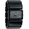 Gallery thumbnail for /media/thumbs/100x100/media/product_images/NixonWatches_Vega_Blkfw100fh100.jpg