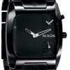 Gallery thumbnail for /media/thumbs/100x100/media/product_images/Nixon_Watches_BanksABAfw100fh100.jpg