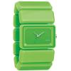 Gallery thumbnail for /media/thumbs/100x100/media/product_images/Nixon_Watches_Greenfw100fh100.jpg