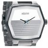 Gallery thumbnail for /media/thumbs/100x100/media/product_images/Nixon_Watches_MajorWHTAfw100fh100.jpg