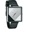 Gallery thumbnail for /media/thumbs/100x100/media/product_images/Nixon_Watches_MetricBfw100fh100.jpg