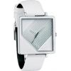 Gallery thumbnail for /media/thumbs/100x100/media/product_images/Nixon_Watches_MetricWfw100fh100.jpg