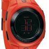Gallery thumbnail for /media/thumbs/100x100/media/product_images/Nixon_Watches_OutsiderREDAfw100fh100.jpg