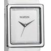 Gallery thumbnail for /media/thumbs/100x100/media/product_images/Nixon_Watches_PortraitWhtAfw100fh100.jpg