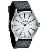 Gallery thumbnail for /media/thumbs/100x100/media/product_images/Nixon_Watches_Sentry_A1fw100fh100.jpg