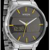 Gallery thumbnail for /media/thumbs/100x100/media/product_images/Nixon_Watches_SpencerYAfw100fh100.jpg