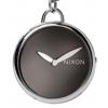 Gallery thumbnail for /media/thumbs/100x100/media/product_images/Nixon_Watches_SpreePBlkAfw100fh100.jpg
