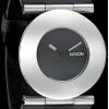 Gallery thumbnail for /media/thumbs/100x100/media/product_images/Nixon_Watches_SuperiorBlkAfw100fh100.jpg