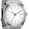 Gallery thumbnail for /media/thumbs/100x100/media/product_images/Nixon_Watches_TimeTellerWAfw100fh100.jpg