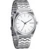 Gallery thumbnail for /media/thumbs/100x100/media/product_images/Nixon_Watches_TimeTellerWfw100fh100.jpg