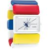 Gallery thumbnail for /media/thumbs/100x100/media/product_images/Nixon_Watches_VegaMixfw100fh100.jpg