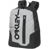 Gallery thumbnail for /media/thumbs/100x100/media/product_images/Oakley-B1B-Pack-92566-202fw100fh100.png