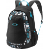 Gallery thumbnail for /media/thumbs/100x100/media/product_images/Oakley-Backpacks-82130-00Gfw100fh100.png