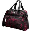 Gallery thumbnail for /media/thumbs/100x100/media/product_images/Oakley-Bag-82112-001fw100fh100.png