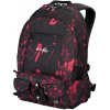 Gallery thumbnail for /media/thumbs/100x100/media/product_images/Oakley-Bag-82113-001fw100fh100.png