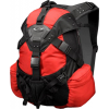 Gallery thumbnail for /media/thumbs/100x100/media/product_images/Oakley-Bag-92075-465fw100fh100.png