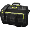 Gallery thumbnail for /media/thumbs/100x100/media/product_images/Oakley-Bag-92252-00Gfw100fh100.png
