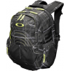 Gallery thumbnail for /media/thumbs/100x100/media/product_images/Oakley-Bag-92271-00Gfw100fh100.png