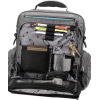 Gallery thumbnail for /media/thumbs/100x100/media/product_images/Oakley-Bag-92297-279-afw100fh100.png
