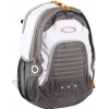 Gallery thumbnail for /media/thumbs/100x100/media/product_images/Oakley-Bag-92305-100fw100fh100.png