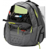 Gallery thumbnail for /media/thumbs/100x100/media/product_images/Oakley-Bag-92329-279-bfw100fh100.png
