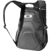 Gallery thumbnail for /media/thumbs/100x100/media/product_images/Oakley-Bag-92357-0010-afw100fh100.png