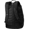 Gallery thumbnail for /media/thumbs/100x100/media/product_images/Oakley-Bags-92483-01K-afw100fh100.png
