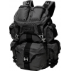 Gallery thumbnail for /media/thumbs/100x100/media/product_images/Oakley-Bags-New-92151-20Gfw100fh100.png