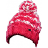 Gallery thumbnail for /media/thumbs/100x100/media/product_images/Oakley-Beanie-81230-40Dfw100fh100.png