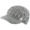 Gallery thumbnail for /media/thumbs/100x100/media/product_images/Oakley-Beanie-81239-203fw100fh100.png