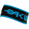 Gallery thumbnail for /media/thumbs/100x100/media/product_images/Oakley-Beanie-Headband-81263-001fw100fh100.png