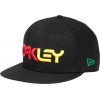 Gallery thumbnail for /media/thumbs/100x100/media/product_images/Oakley-Cap-91306-01Kfw100fh100.png