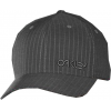 Gallery thumbnail for /media/thumbs/100x100/media/product_images/Oakley-Cap-91550-00Mfw100fh100.png
