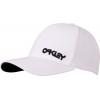 Gallery thumbnail for /media/thumbs/100x100/media/product_images/Oakley-Cap-91550-100fw100fh100.png