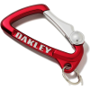 Gallery thumbnail for /media/thumbs/100x100/media/product_images/Oakley-Carabiner-99173-465fw100fh100.png